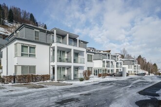Kaprun de Luxe 3
