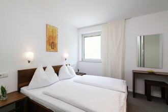 Kaprun de Luxe 4