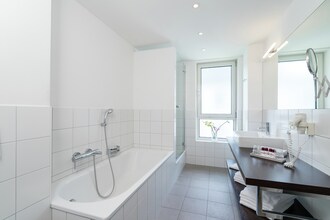 Kaprun de Luxe 4