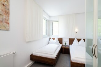 Kaprun de Luxe 4