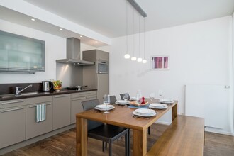 Kaprun de Luxe 4