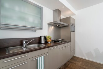 Kaprun de Luxe 4