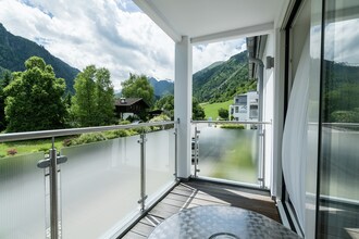 Kaprun de Luxe 4