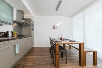 Kaprun de Luxe 4