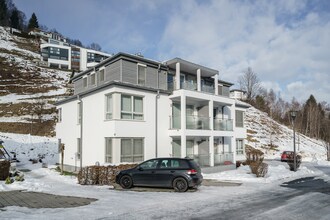 Kaprun de Luxe 4