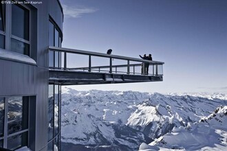 Kaprun Royal