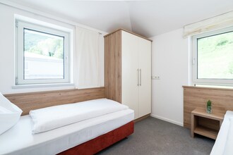 Kaprun Royal
