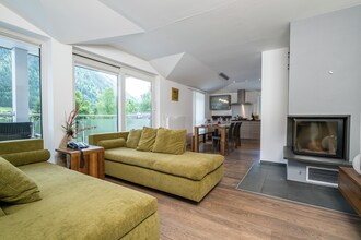 Kaprun Royal