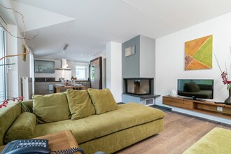 Kaprun Royal