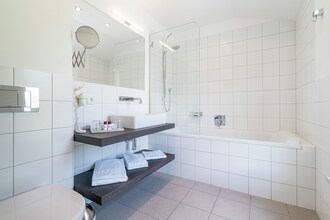Kaprun Royal