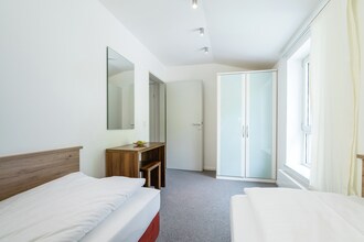 Kaprun Royal