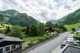 Kaprun Royal