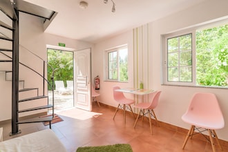 Holiday home in Porto and North