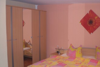 Haus Am See mit Kamin und Bootssteg