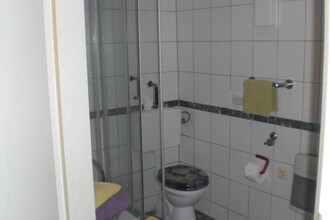 Haus Am See mit Kamin und Bootssteg