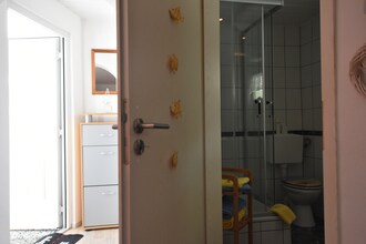 Haus Am See mit Kamin und Bootssteg