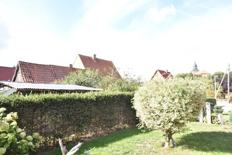 Haus Am See mit Kamin und Bootssteg