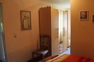 Karins Ferienwohnung
