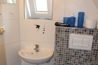 Karins Ferienwohnung