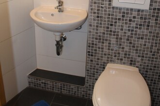 Karins Ferienwohnung