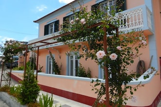 Vakantiehuizen Madeira EUR-PT-0002-55