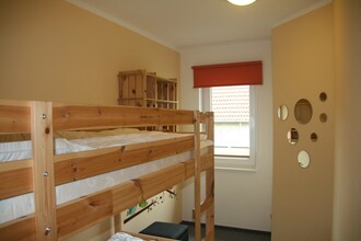 Landhaus nahe Kühlungsborn