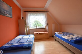 Kühlungsidyll