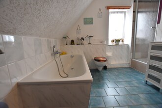Kühlungsidyll