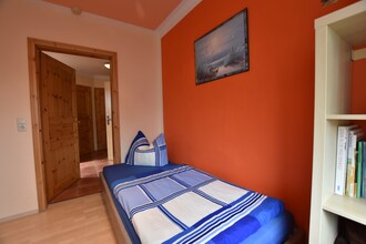 Kühlungsidyll