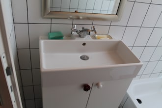 Ferienwohnung im Bauernhaus