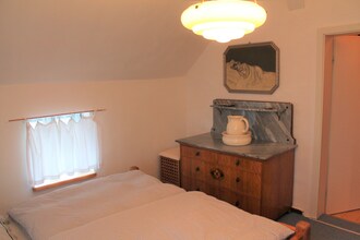 Ferienwohnung im denkmalgeschützten Bauernhaus