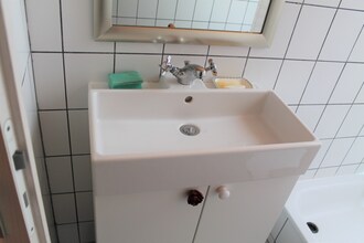 Ferienwohnung im denkmalgeschützten Bauernhaus