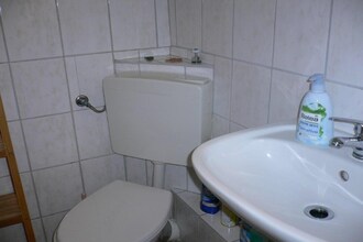 Blütenzauber