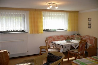 Blütenzauber