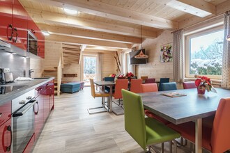 The Kaprun Edition West C