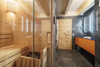 The Kaprun Edition West C