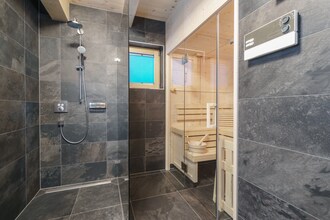 The Kaprun Edition West C