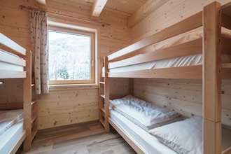 The Kaprun Edition West C