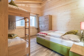 The Kaprun Edition West C