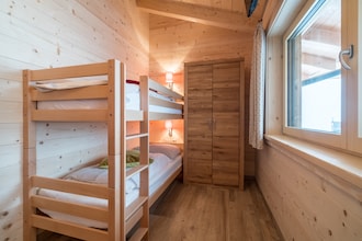 The Kaprun Edition West C