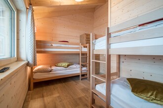 The Kaprun Edition West C