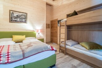 The Kaprun Edition West C