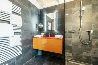 The Kaprun Edition West C