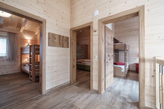 The Kaprun Edition West C