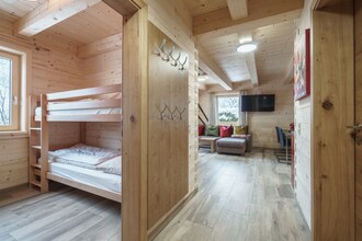 The Kaprun Edition West C