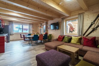 The Kaprun Edition West D