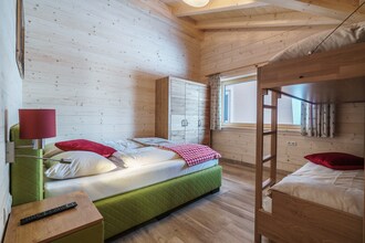 The Kaprun Edition West D