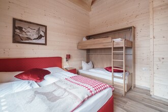 The Kaprun Edition West D