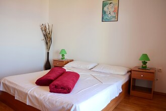 Apartment Biondic 2