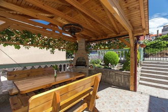 Apartment Biondic 2